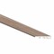 Ackland 0.26 in. T x 94 in. L x 1.77 in. W Wyncreek Luxury Vinyl Flooring Trim End Cap Molding AKVTVWYNC-EC - alternate 3